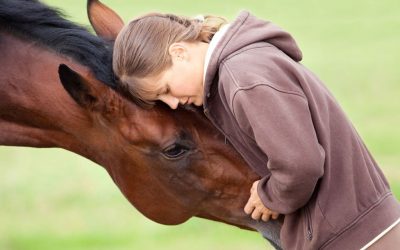 Feeding After Colic Surgery